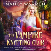 The_Vampire_Knitting_Club